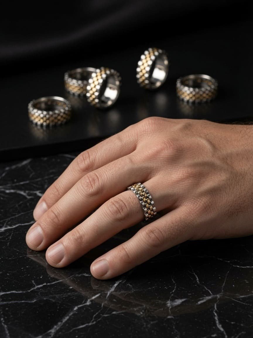 anillo-de-acero-combinado-premium-7