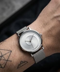 Reloj Zivoki W