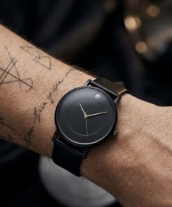 Reloj Divoire B