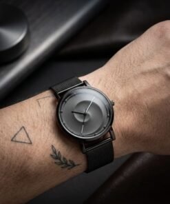 Reloj Zivoki B