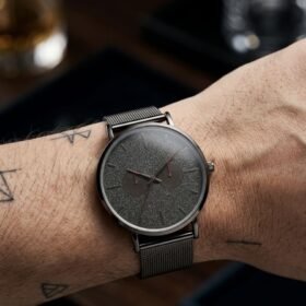 Reloj Flick 26