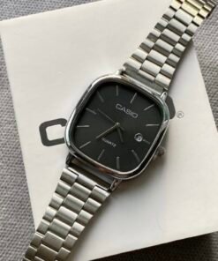 Reloj Casio MQ10