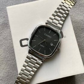 Reloj Casio MQ10