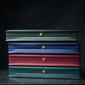 Estuche para Pulsera