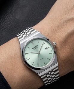 Reloj Casio LV13