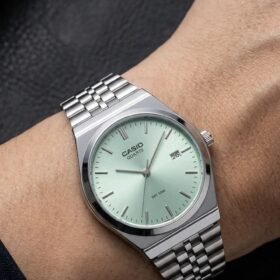 Reloj Casio LV13