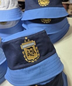 Piluso ARG 3