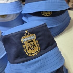 Piluso ARG 3