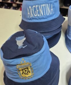 Piluso ARG 2
