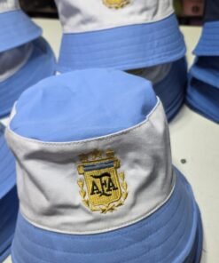 Piluso ARG 1