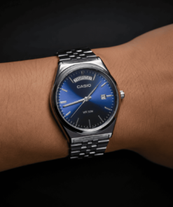 Reloj Casio Presidente 9