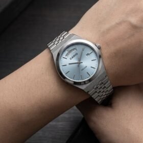 Reloj Casio Presidente 5