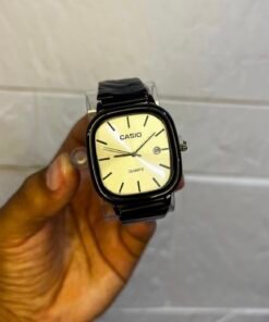 Reloj Casio MQ11