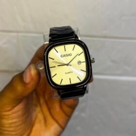 Reloj Casio MQ11