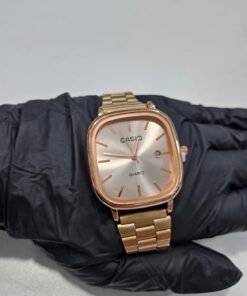 Reloj Casio MQ12