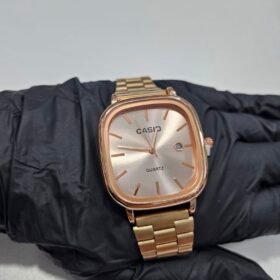 Reloj Casio MQ12