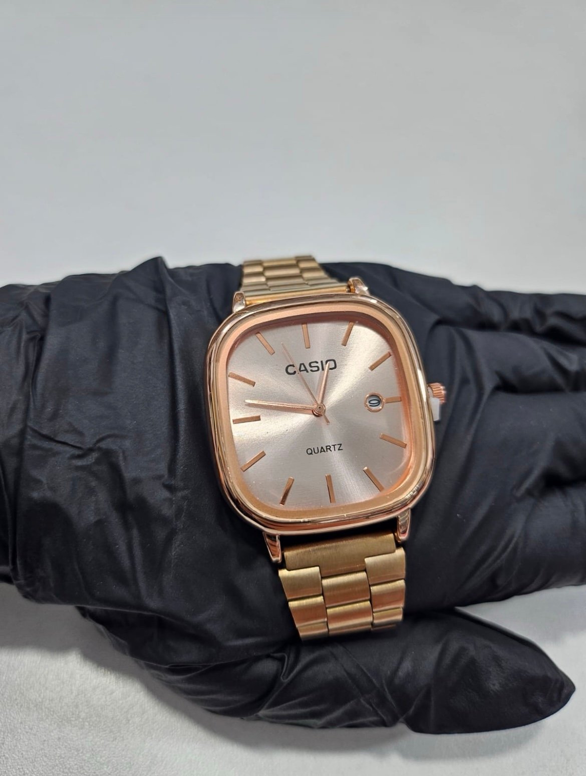 Reloj Casio MQ12
