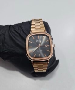 Reloj Casio MQ13