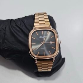 Reloj Casio MQ13