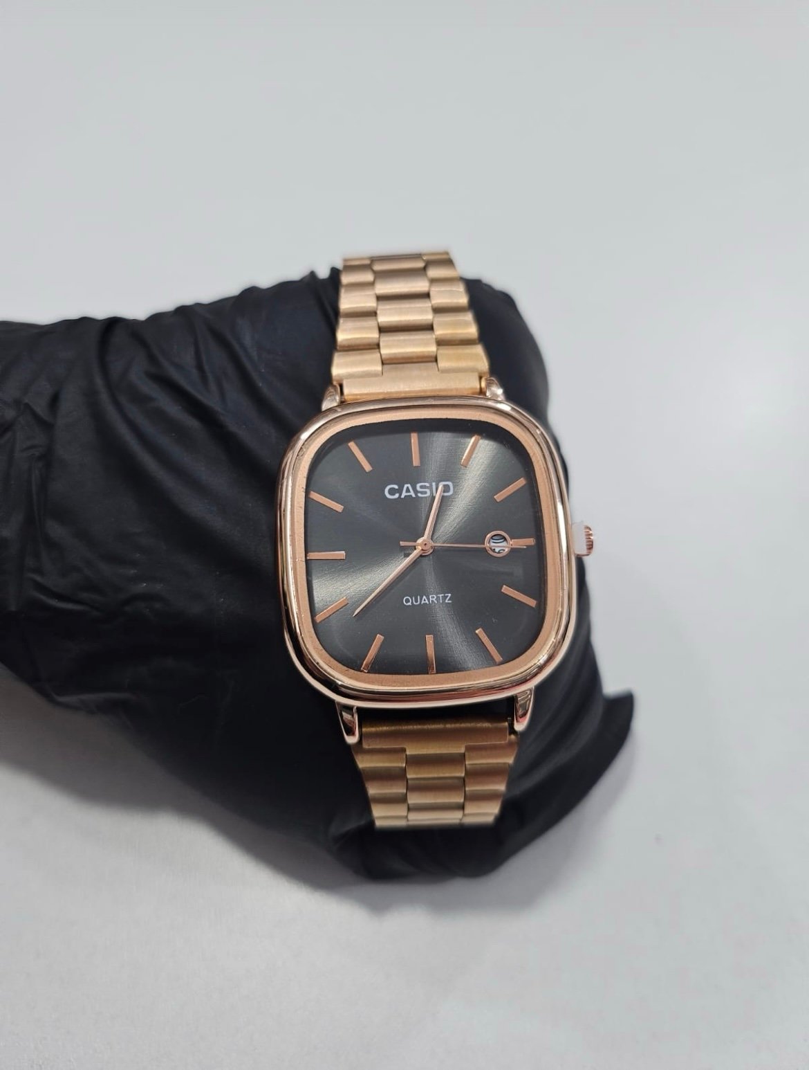 Reloj Casio MQ13