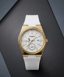 Reloj Casio VD 1