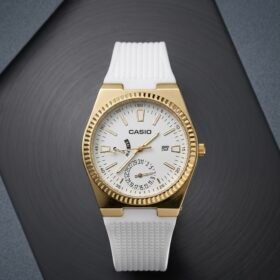 Reloj Casio VD 1