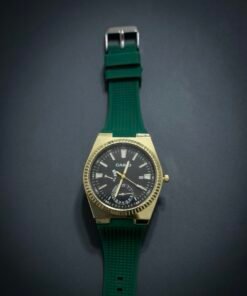Reloj Casio VD 2
