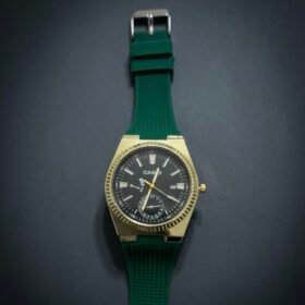 Reloj Casio VD 2