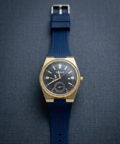 Reloj Casio VD 3