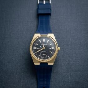 Reloj Casio VD 3