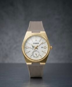 Reloj Casio VD 5