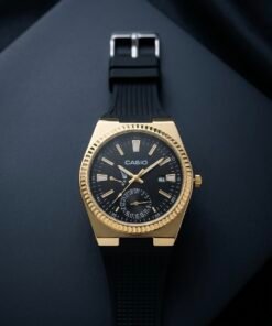 Reloj Casio VD 6