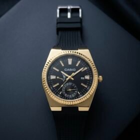 Reloj Casio VD 6