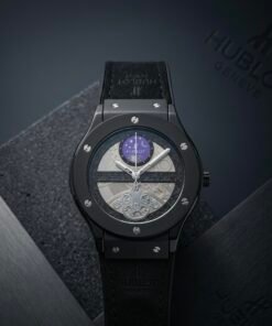 Reloj Hublot Moon 2