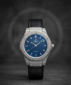Reloj Hublot C1