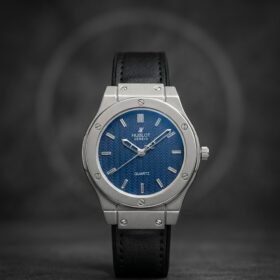 Reloj Hublot C1