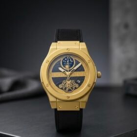 Reloj Hublot Moon 8