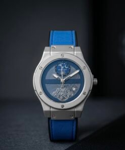 Reloj Hublot Moon 9