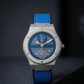 Reloj Hublot Moon 9
