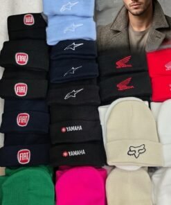 gorros-de-lana-bordados-3