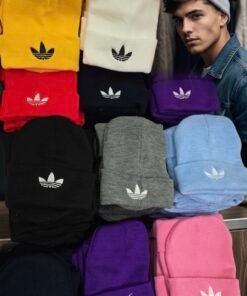 gorros-de-lana-bordados-5
