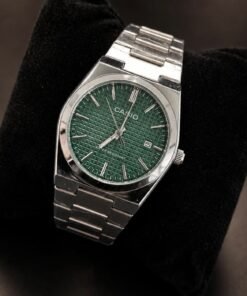 Reloj Casio Premium AA+ 1