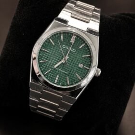 Reloj Casio Premium AA+ 1