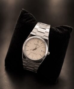 Reloj Casio Premium AA+ 2