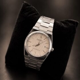 Reloj Casio Premium AA+ 2