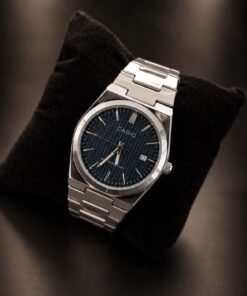 Reloj Casio Premium AA+ 3