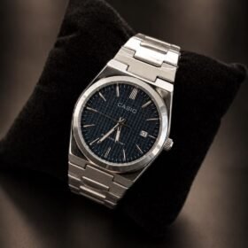 Reloj Casio Premium AA+ 3