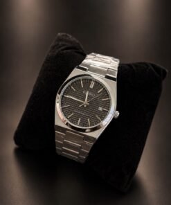 Reloj Casio Premium AA+ 4