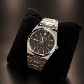 Reloj Casio Premium AA+ 4