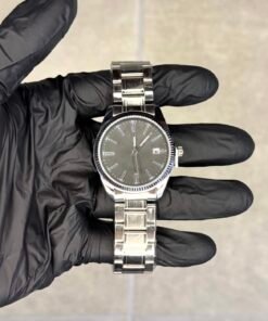 Reloj Valium B